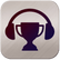 Studio Anthems - Home